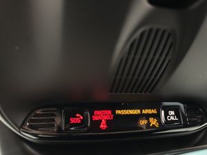 Volvo XC40 bild 19