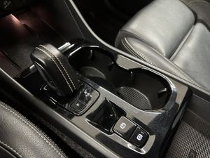 Volvo XC40 bild 27