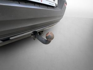 Volvo XC40 bild 8
