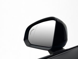 Volvo XC40 bild 9