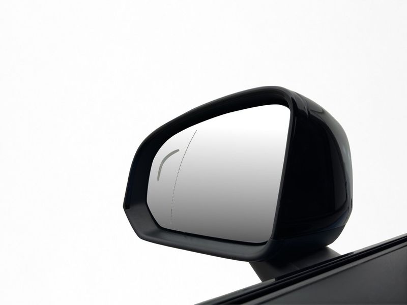 Volvo XC40 bild 9