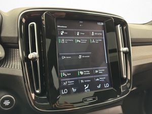 Volvo XC40 bild 25