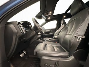 Volvo XC40 bild 11