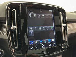 Volvo XC40 bild 26