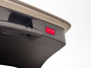 Mercedes C200 bild 28