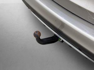 Mercedes C200 bild 29