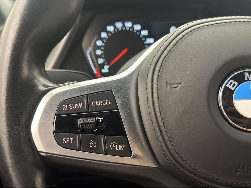 BMW 218 bild 15