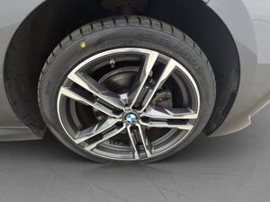BMW 218 bild 32