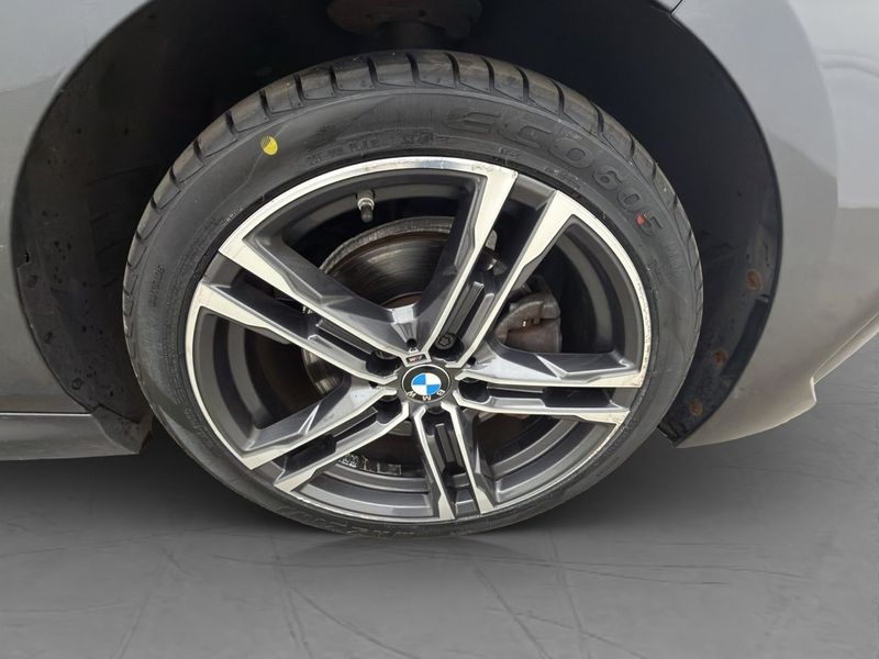 BMW 218 bild 32