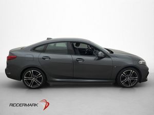 BMW 218 bild 9