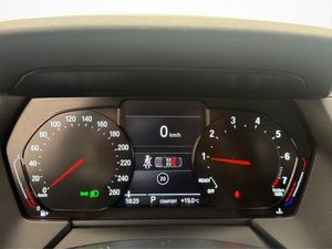 BMW 218 bild 16