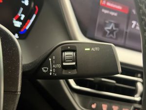 BMW 218 bild 18