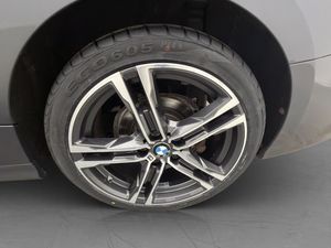 BMW 218 bild 30