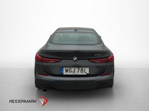 BMW 218 bild 7
