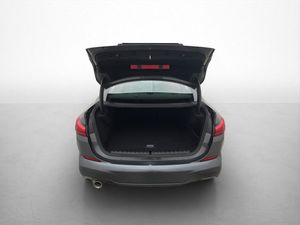 BMW 218 bild 28