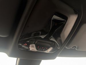 BMW 218 bild 19