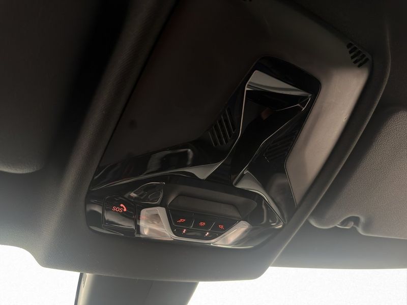 BMW 218 bild 19