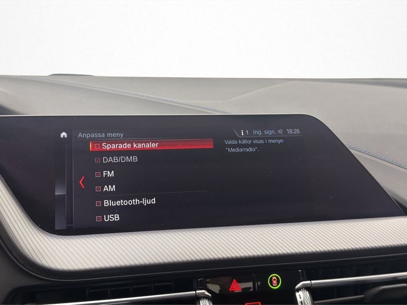 BMW 218 bild 21