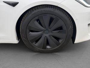 Tesla Model S bild 37