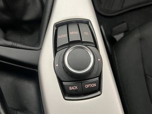 BMW 118 bild 26