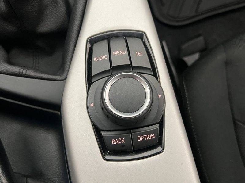 BMW 118 bild 26
