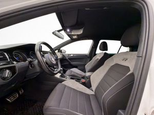 Volkswagen Golf bild 10