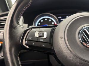 Volkswagen Golf bild 15