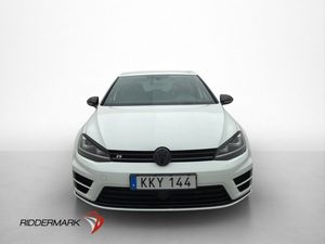Volkswagen Golf bild 2