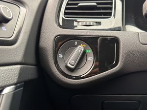 Volkswagen Golf bild 14