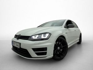 Volkswagen Golf bild 28