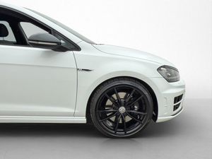 Volkswagen Golf bild 30