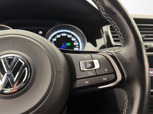 Volkswagen Golf bild 17