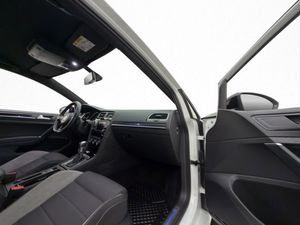 Volkswagen Golf bild 25