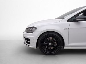 Volkswagen Golf bild 31