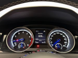 Volkswagen Golf bild 16