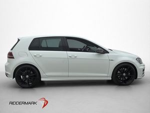Volkswagen Golf bild 9