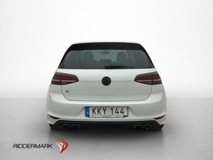 Volkswagen Golf bild 7