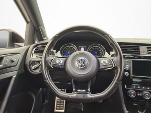 Volkswagen Golf bild 12