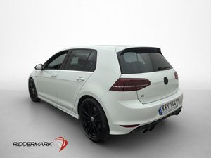 Volkswagen Golf bild 6