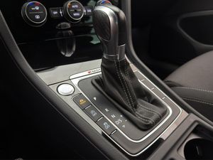 Volkswagen Golf bild 23