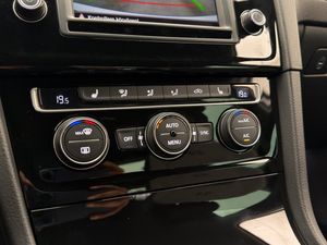 Volkswagen Golf bild 22