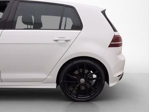 Volkswagen Golf bild 32