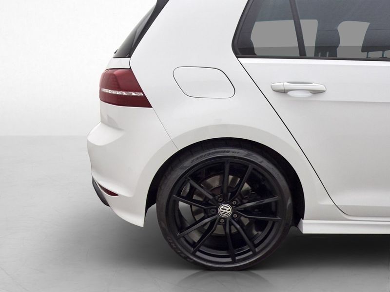 Volkswagen Golf bild 29