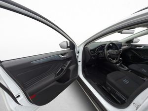 Ford Focus bild 10