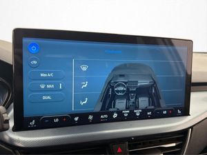 Ford Focus bild 22