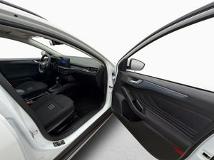 Ford Focus bild 27