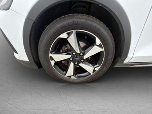 Ford Focus bild 32