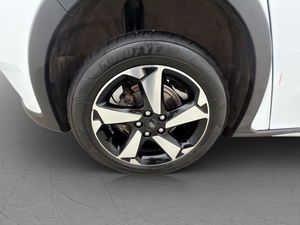 Ford Focus bild 30