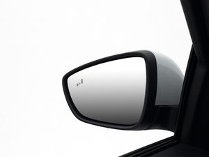 Ford Focus bild 14