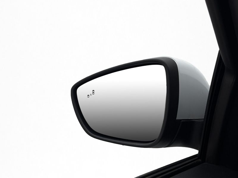Ford Focus bild 14